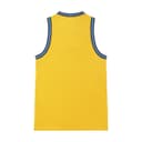 Thumbnail 1 de Puma Camiseta fútbol Hombre Estudiantes Alternate Jersey 🧢