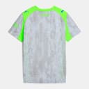 Thumbnail 1 de Puma Camiseta fútbol MCFC 3rd Replica Jr 🎽