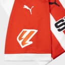 Thumbnail 3 de Puma Camiseta fútbol Niño Oficial Real Sporting 2024-25