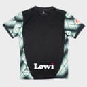 Thumbnail 1 de Puma Camiseta fútbol Niño Real Sporting Temporada 2024-25