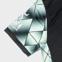 Thumbnail 3 de Puma Camiseta fútbol Niño Real Sporting Temporada 2024-25