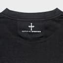 Thumbnail 4 de Puma Camiseta fútbol Niño Real Sporting Temporada 2024-25