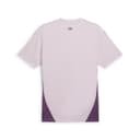 Thumbnail 1 de Puma Camiseta Girona FC 3ª 2024-2025 ⚽️