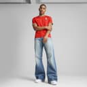 Thumbnail 4 de Puma Camiseta Hombre 1ª Equipación Portugal FPF 👕