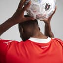 Thumbnail 3 de Puma Camiseta hombre Austria ÖFB 2024 Replica ⚽