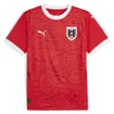 Thumbnail 5 de Puma Camiseta hombre Austria ÖFB 2024 Replica ⚽