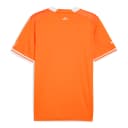 Thumbnail 1 de Puma camiseta hombre Costa de Marfil 1.ª equipación