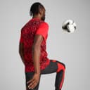 Thumbnail 1 de Puma Camiseta Hombre Entrenamiento Egipto 2024-2025 👕