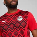 Thumbnail 2 de Puma Camiseta Hombre Entrenamiento Egipto 2024-2025 👕