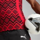 Thumbnail 3 de Puma Camiseta Hombre Entrenamiento Egipto 2024-2025 👕