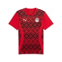 Thumbnail 5 de Puma Camiseta Hombre Entrenamiento Egipto 2024-2025 👕