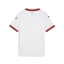 Thumbnail 5 de Puma Camiseta Infantil 2ª Equipación AC Milan 2024-2025 ⚽