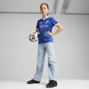 Thumbnail 2 de Puma Camiseta Infantil Al Hilal 2024-2025 Neymar Jr ⚽