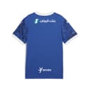 Thumbnail 5 de Puma Camiseta Infantil Al Hilal 2024-2025 Neymar Jr ⚽