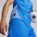 Thumbnail 2 de Puma Camiseta Islandia KSI 2024 réplica 👕