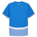 Thumbnail 4 de Puma Camiseta Islandia KSI 2024 réplica 👕