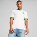 Thumbnail principal de Puma Camiseta Marruecos FRMF 2ª equipación 2024-2025 👕