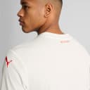 Thumbnail 3 de Puma Camiseta Marruecos FRMF 2ª equipación 2024-2025 👕