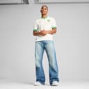 Thumbnail 4 de Puma Camiseta Marruecos FRMF 2ª equipación 2024-2025 👕