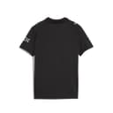 Thumbnail 1 de Puma Camiseta MCFC Away Replica Jr de fútbol 🎽