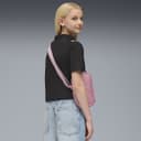 Thumbnail 5 de Puma Camiseta MCFC Away Replica Jr de fútbol 🎽