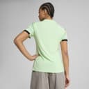 Thumbnail 1 de Puma Camiseta Mujer 2ª Equipación Portugal FPF ⚽