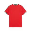 Thumbnail 5 de Puma Camiseta Niños 1ª Equipación Portugal FPF 👕
