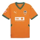 Thumbnail 1 de Puma Camiseta niños 3ª equipación Valencia CF 2024-2025 ⚽