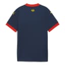 Thumbnail 1 de Puma Camiseta niños 2.ª equipación Girona FC 2024-25
