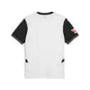 Thumbnail 1 de Puma Camiseta de Niños Valencia CF Home Jersey 2024-2025 ⚽