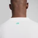 Thumbnail 2 de Puma Camiseta Senegal 1ª equipación 2024-25 👕