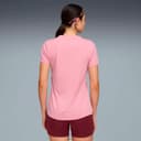 Thumbnail 3 de PUMA Camiseta Unisex W Tad Essential cuello en V 👕