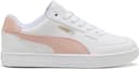Thumbnail 1 de PUMA Caven 2.0 zapatillas unisex 47 EU Puma White-Rose Quartz-Puma Gold