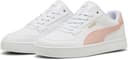 Thumbnail 2 de PUMA Caven 2.0 zapatillas unisex 47 EU Puma White-Rose Quartz-Puma Gold