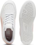 Thumbnail 3 de PUMA Caven 2.0 zapatillas unisex 47 EU Puma White-Rose Quartz-Puma Gold