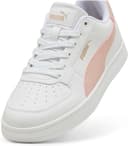 Thumbnail 4 de PUMA Caven 2.0 zapatillas unisex 47 EU Puma White-Rose Quartz-Puma Gold