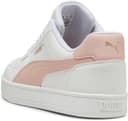 Thumbnail 5 de PUMA Caven 2.0 zapatillas unisex 47 EU Puma White-Rose Quartz-Puma Gold