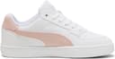Thumbnail 6 de PUMA Caven 2.0 zapatillas unisex 47 EU Puma White-Rose Quartz-Puma Gold