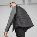 Thumbnail 3 de Puma Chaleco Hombre Seasons Reversible 🧥