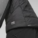 Thumbnail 4 de Puma Chaleco Hombre Seasons Reversible 🧥