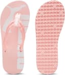 Thumbnail 4 de PUMA Chanclas Epic FLIP V3 talla 44 🩴