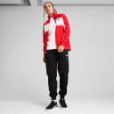 Thumbnail principal de Puma Chándal hombre Poly colorblock 🧥