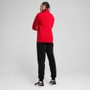 Thumbnail 1 de Puma Chándal hombre Poly colorblock 🧥