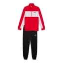 Thumbnail 5 de Puma Chándal hombre Poly colorblock 🧥