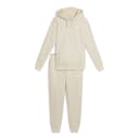 Thumbnail principal de Puma Chandal Hooded Sweat FL cl de mujer