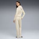 Thumbnail 4 de Puma Chandal Hooded Sweat FL cl de mujer