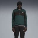 Thumbnail 2 de Puma Chandal Poly Colorblock unisex đź‘•