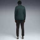 Thumbnail 3 de Puma Chandal Poly Colorblock unisex