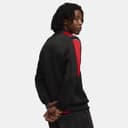 Thumbnail 3 de Puma Chaqueta Ferrari MT7 Track Unisex 1 pieza