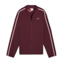 Thumbnail principal de Puma Chaqueta W FLORAL RIBBON WOVEN FULL ZIP mujer 38